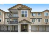 720 185TH Ave - Photo 1