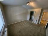 720 185TH Ave - Photo 10