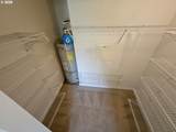 720 185TH Ave - Photo 11