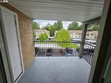 720 185TH Ave - Photo 12