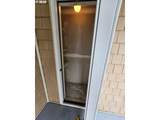720 185TH Ave - Photo 13