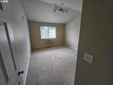 720 185TH Ave - Photo 14