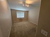 720 185TH Ave - Photo 15