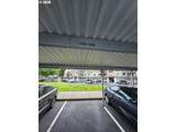 720 185TH Ave - Photo 16