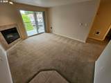 720 185TH Ave - Photo 2