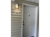 720 185TH Ave - Photo 20