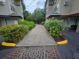 720 185TH Ave - Photo 21