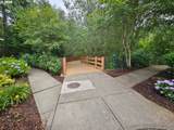 720 185TH Ave - Photo 22