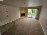 720 185TH Ave - Photo 3