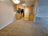 720 185TH Ave - Photo 4