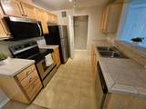 720 185TH Ave - Photo 5