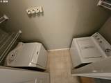 720 185TH Ave - Photo 6