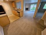 720 185TH Ave - Photo 8