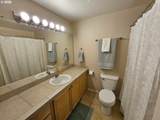 720 185TH Ave - Photo 9