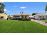 2907 29TH St - Photo 1