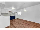2907 29TH St - Photo 10