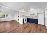 2907 29TH St - Photo 11