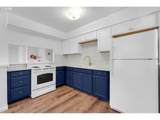 2907 29TH St - Photo 12