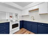 2907 29TH St - Photo 13