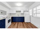 2907 29TH St - Photo 14
