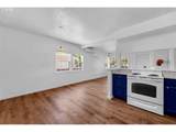 2907 29TH St - Photo 15