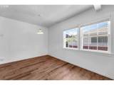 2907 29TH St - Photo 16