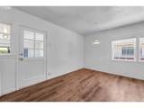 2907 29TH St - Photo 17