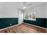 2907 29TH St - Photo 18