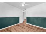 2907 29TH St - Photo 19