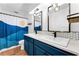 2907 29TH St - Photo 20