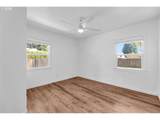 2907 29TH St - Photo 21