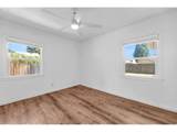 2907 29TH St - Photo 22