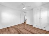 2907 29TH St - Photo 23