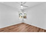 2907 29TH St - Photo 24