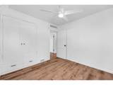 2907 29TH St - Photo 25