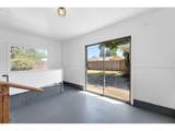 2907 29TH St - Photo 26