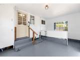 2907 29TH St - Photo 27