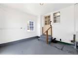 2907 29TH St - Photo 28