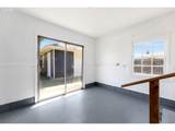 2907 29TH St - Photo 29