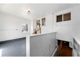 2907 29TH St - Photo 30
