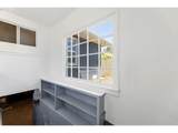2907 29TH St - Photo 31