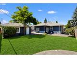 2907 29TH St - Photo 32