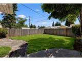 2907 29TH St - Photo 33