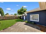 2907 29TH St - Photo 34