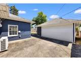 2907 29TH St - Photo 35