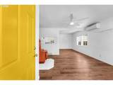 2907 29TH St - Photo 4