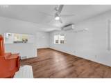 2907 29TH St - Photo 5