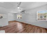 2907 29TH St - Photo 6