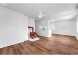 2907 29TH St - Photo 7