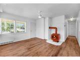 2907 29TH St - Photo 8